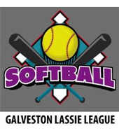 Galveston Lassie League