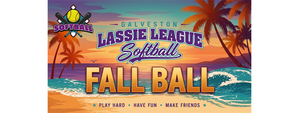 Fall Ball