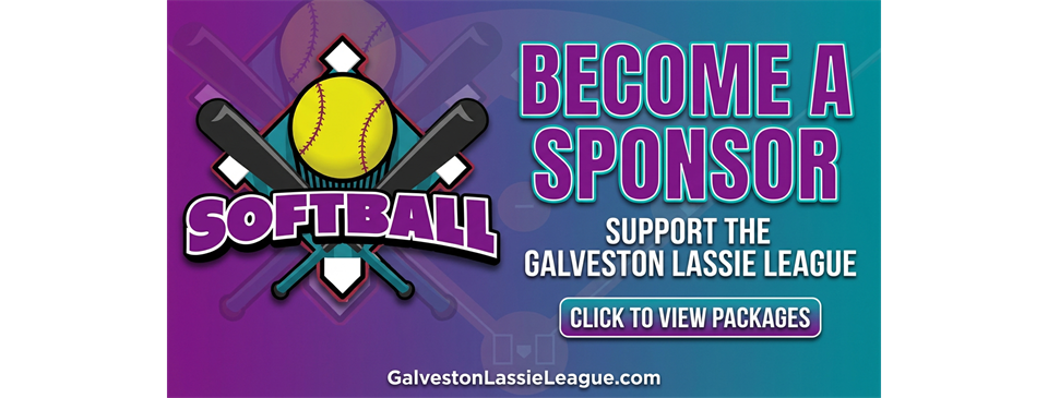 Become a Sponsor! 